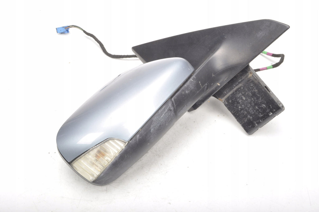 VOLVO C70 II MIRROR RIGHT ELECTRIC 6PIN