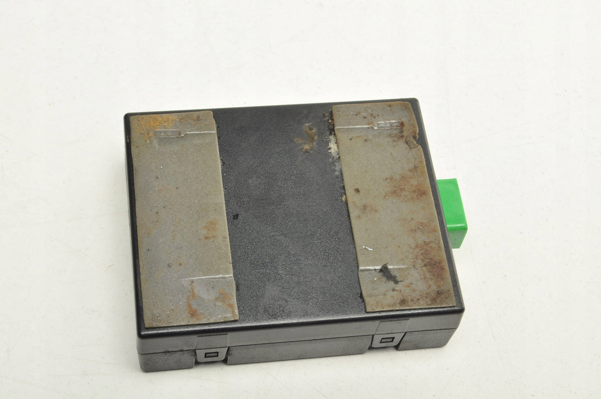 VOLVO C70 II MODULE DRIVER 30797981