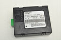 VOLVO C70 II MODULE DRIVER 30797981