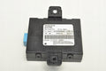 VOLVO C70 II MODULE DRIVER 30797982