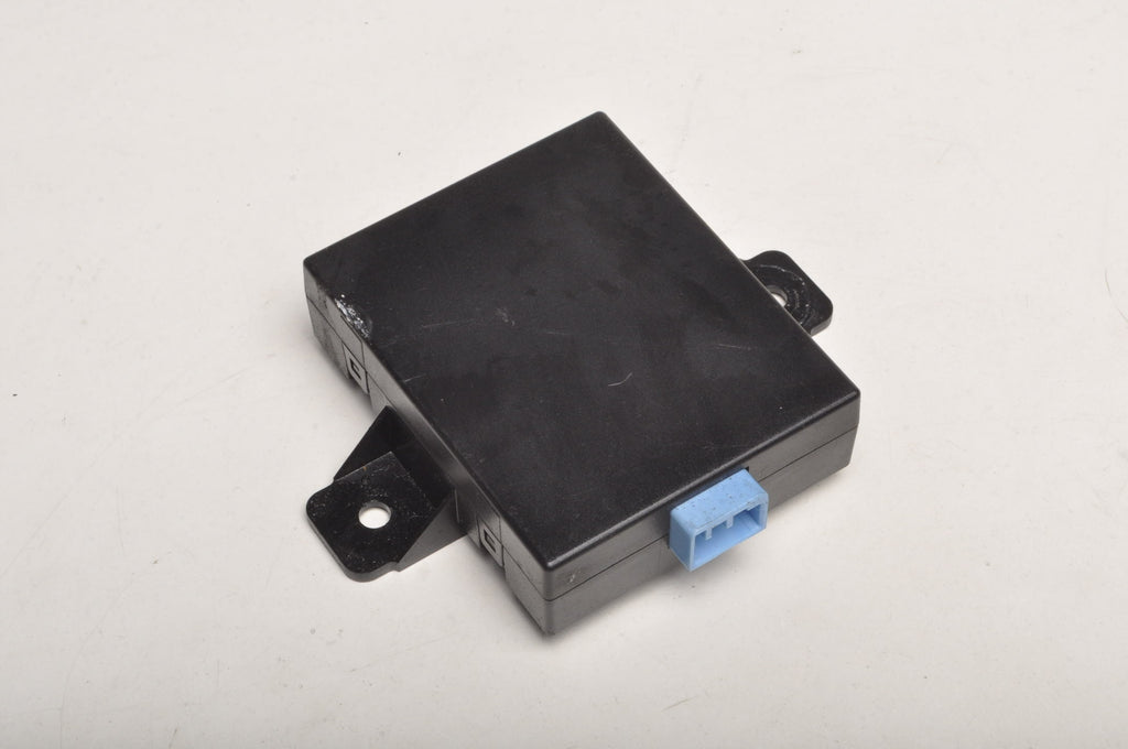 VOLVO C70 II MODULE DRIVER 30797982