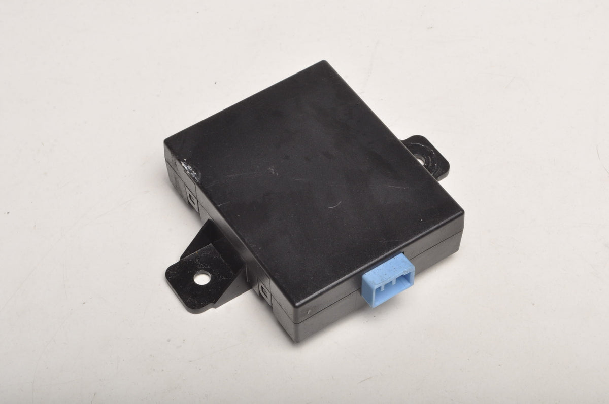 VOLVO C70 II MODULE DRIVER 30797982