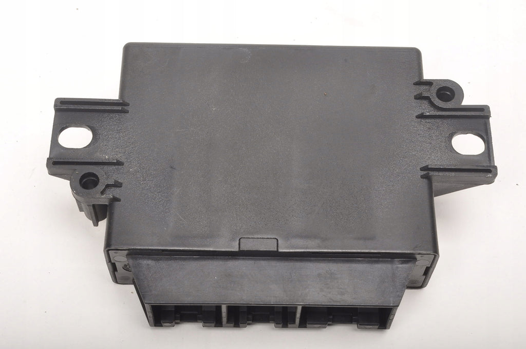 VOLVO C70 II PDC PARKTRONIC 30786434 MODULE