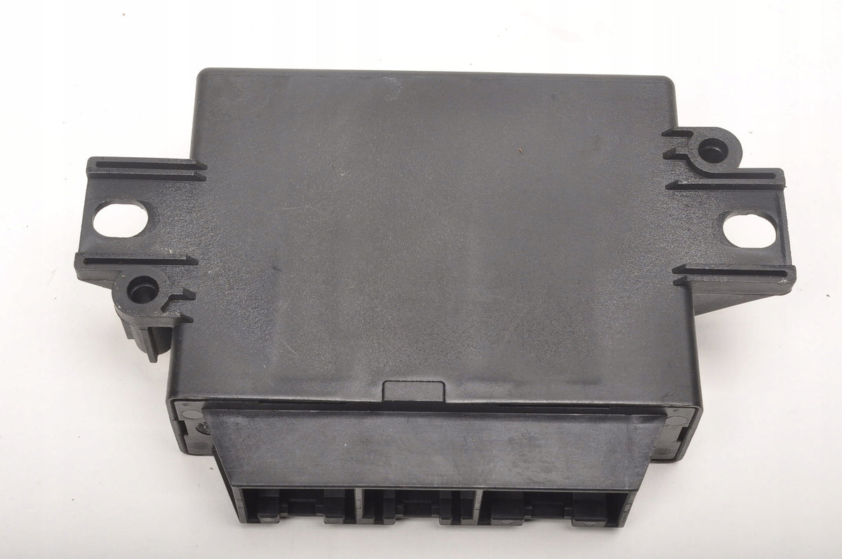VOLVO C70 II PDC PARKTRONIC 30786434 MODULE