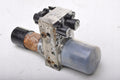 VOLVO C70 II PUMP MOTOR FOLDING ROOF 09466628