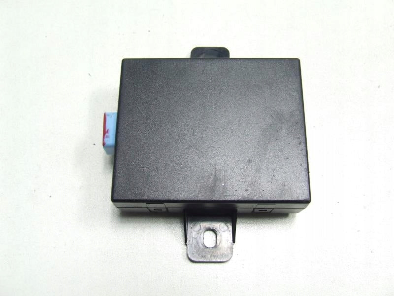 VOLVO C70 II RELAY MODULE 30797982
