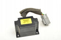 VOLVO C70 II RELAY MODULE 8676998