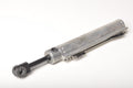 VOLVO C70 II ROOF ACTUATOR
