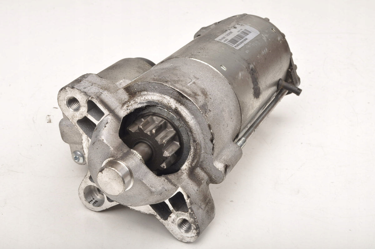 VOLVO C70 II S40 II V50 2.0 136 STARTER 32505N