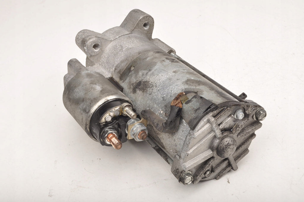 VOLVO C70 II S40 II V50 2.0 136 STARTER 32505N