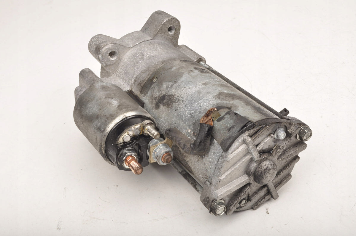 VOLVO C70 II S40 II V50 2.0 136 STARTER 32505N
