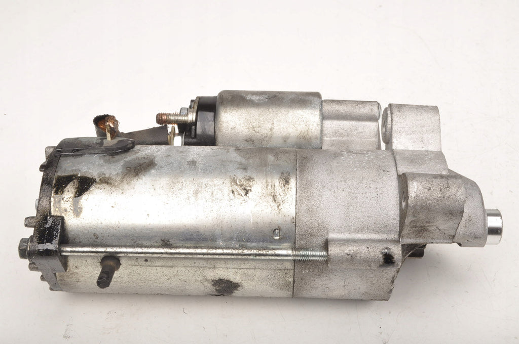 VOLVO C70 II S40 II V50 2.0 136 STARTER 32505N