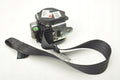 VOLVO C70 II SEAT BELT LEFT FRONT 6841705