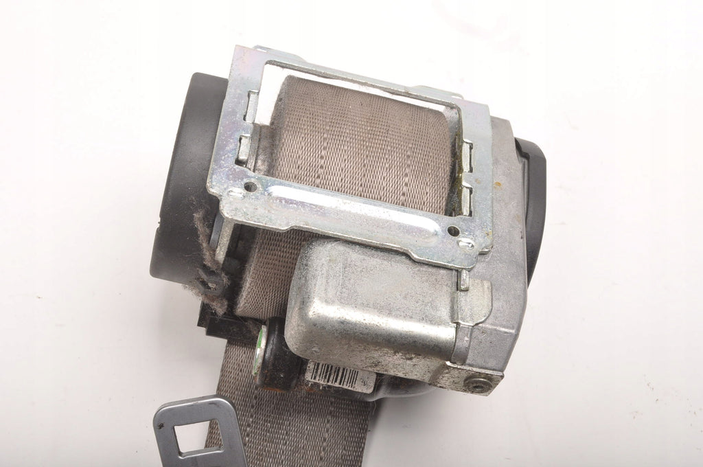 VOLVO C70 II SEAT BELT RIGHT FRONT 30730793