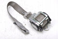 VOLVO C70 II SEAT BELT RIGHT FRONT 31267569