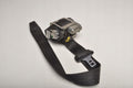 VOLVO C70 II SEAT BELT RIGHT FRONT 9466918