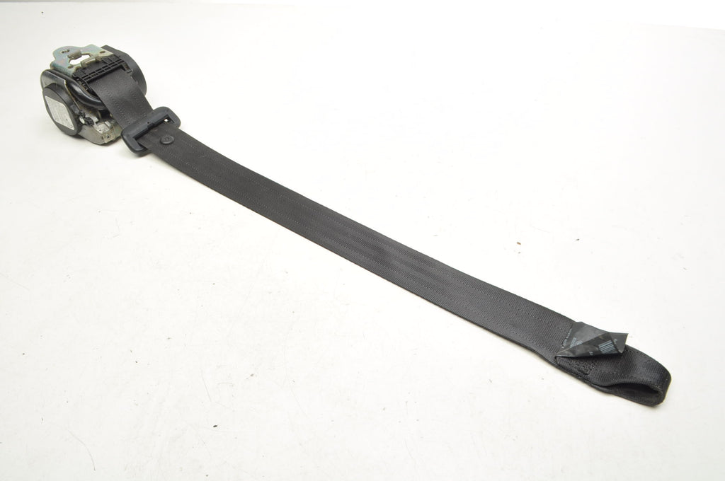 VOLVO C70 II SEAT BELT RIGHT FRONT LIFT 31267567