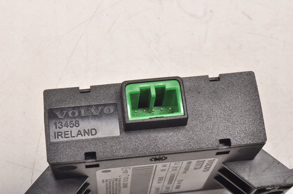 VOLVO C70 II SENSOR ALARM SENSOR 30797734