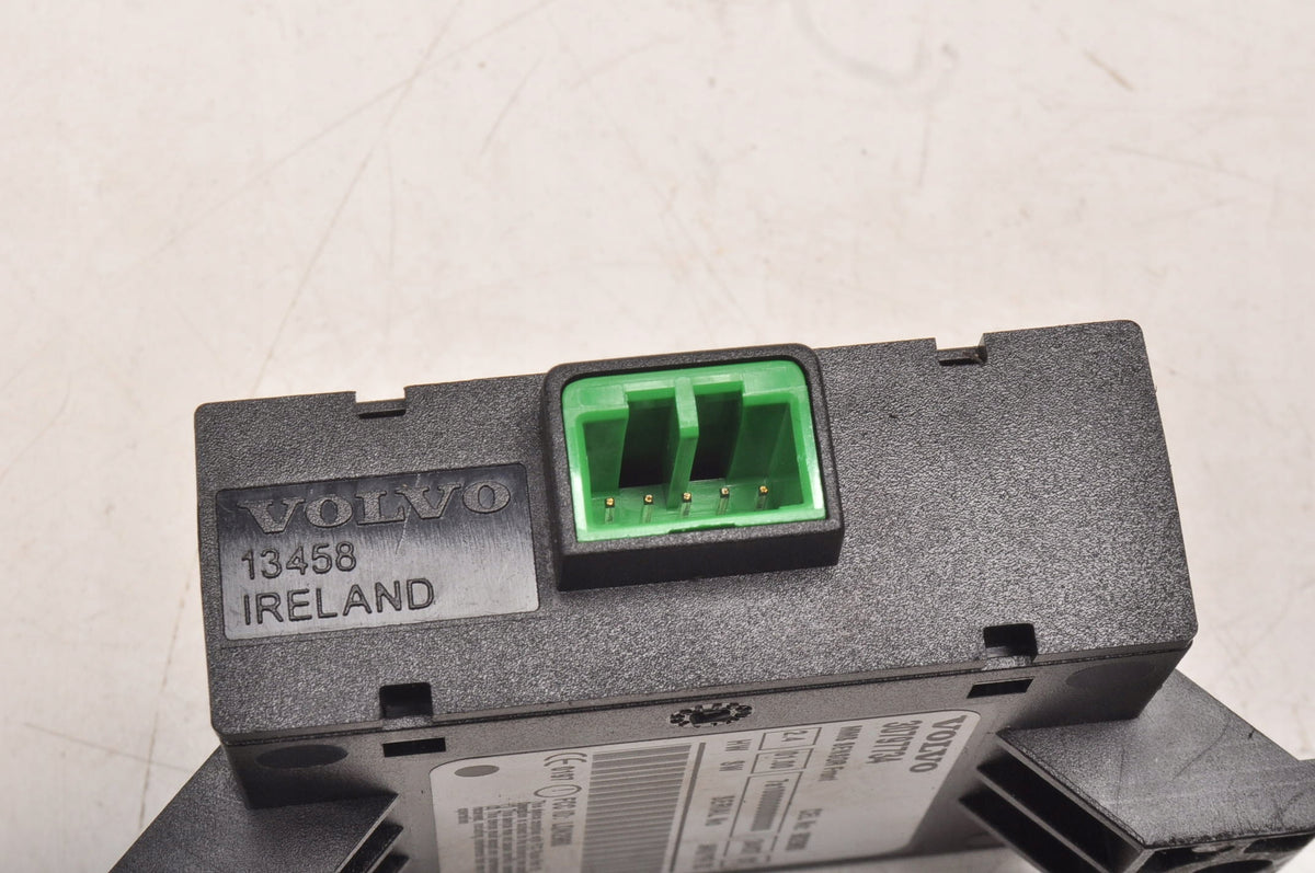 VOLVO C70 II SENSOR ALARM SENSOR 30797734