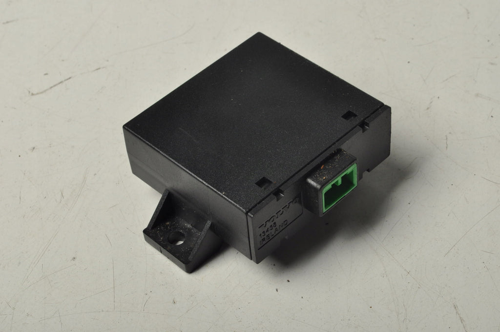 VOLVO C70 II SENSOR ALARM SENSOR 30797734
