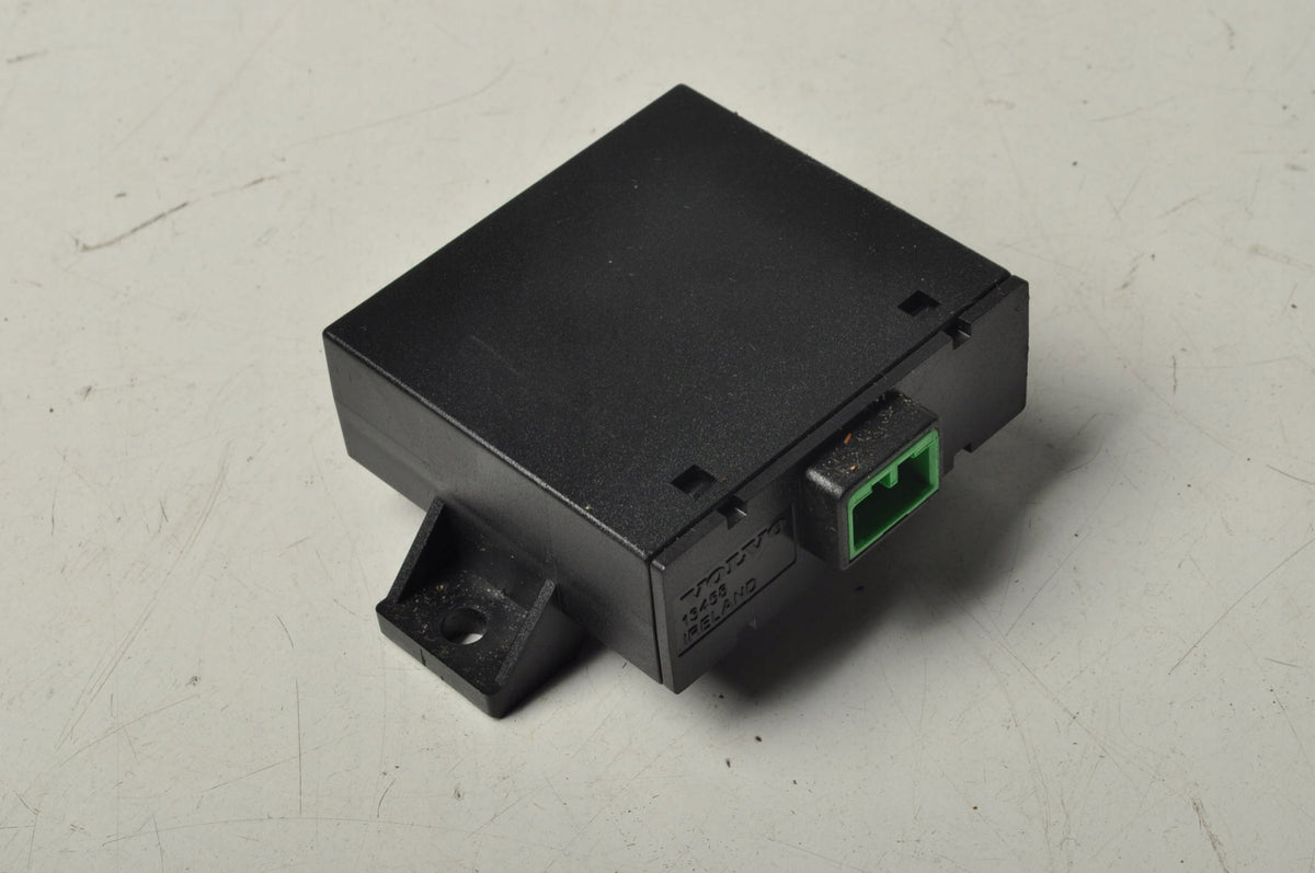 VOLVO C70 II SENSOR ALARM SENSOR 30797734