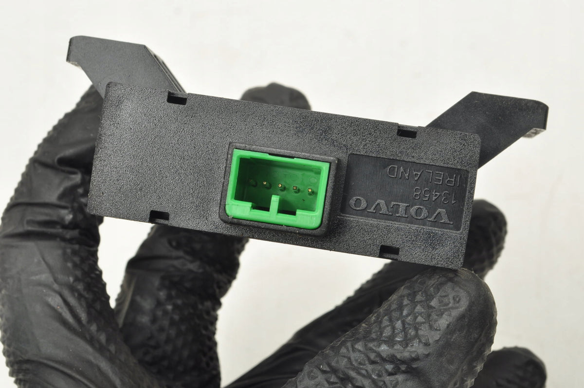 VOLVO C70 II SENSOR ALARM SENSOR 30797734
