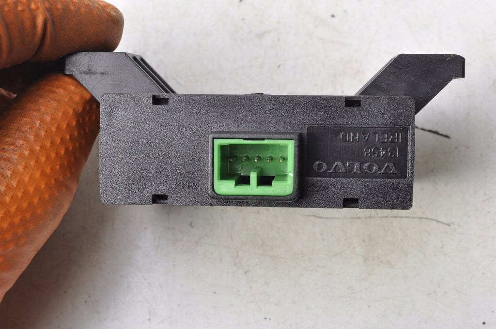 VOLVO C70 II SENSOR ALARM SENSOR 30797734