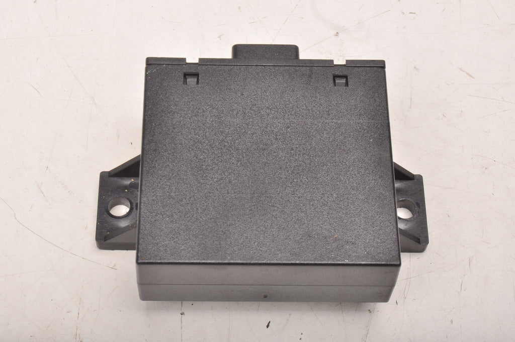 VOLVO C70 II SENSOR ALARM SENSOR 30797734