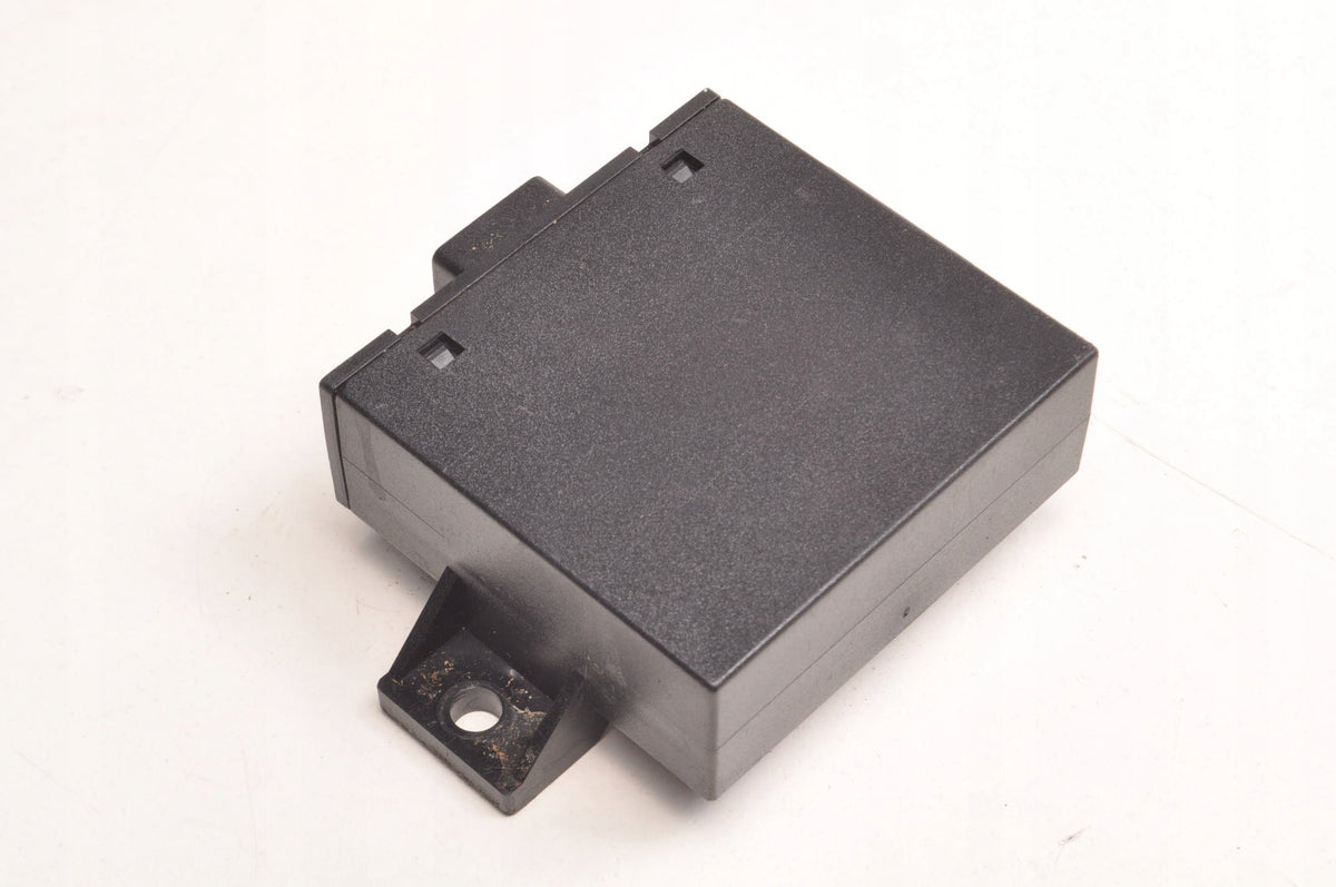 VOLVO C70 II SENSOR ALARM SENSOR 30797734