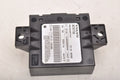 VOLVO C70 II SENSOR ALARM SENSOR 30797734