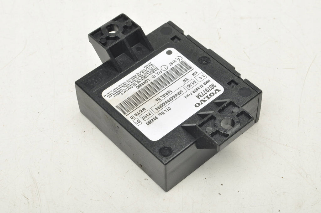 VOLVO C70 II SENSOR ALARM SENSOR 30797734