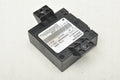 VOLVO C70 II SENSOR ALARM SENSOR 30797734