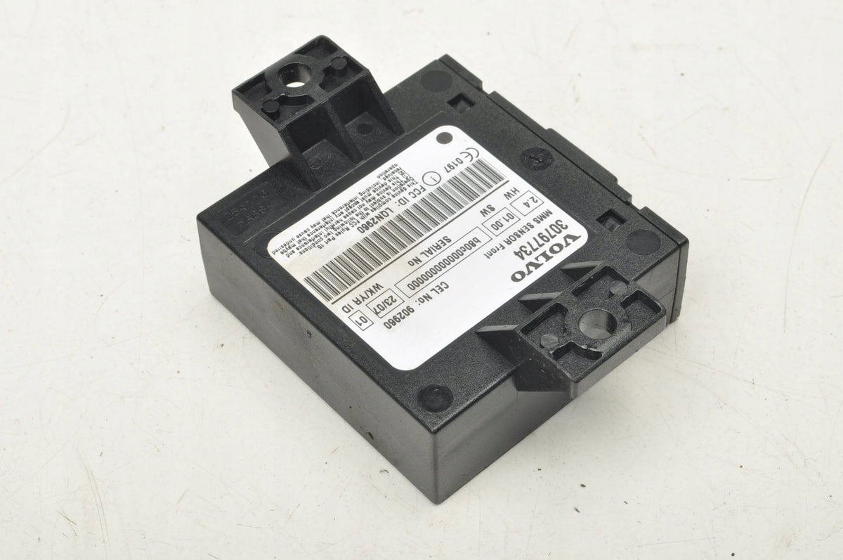 VOLVO C70 II SENSOR ALARM SENSOR 30797734