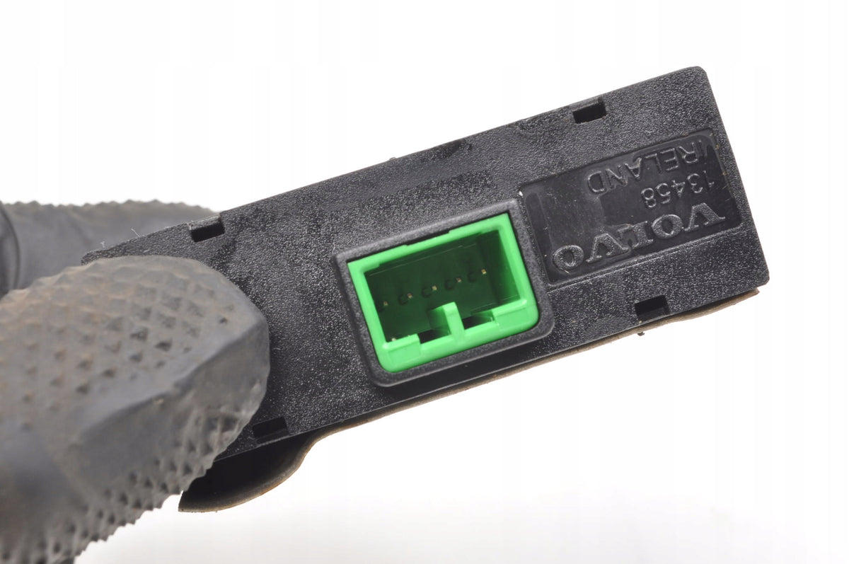 VOLVO C70 II SENSOR ALARM SENSOR 31268025