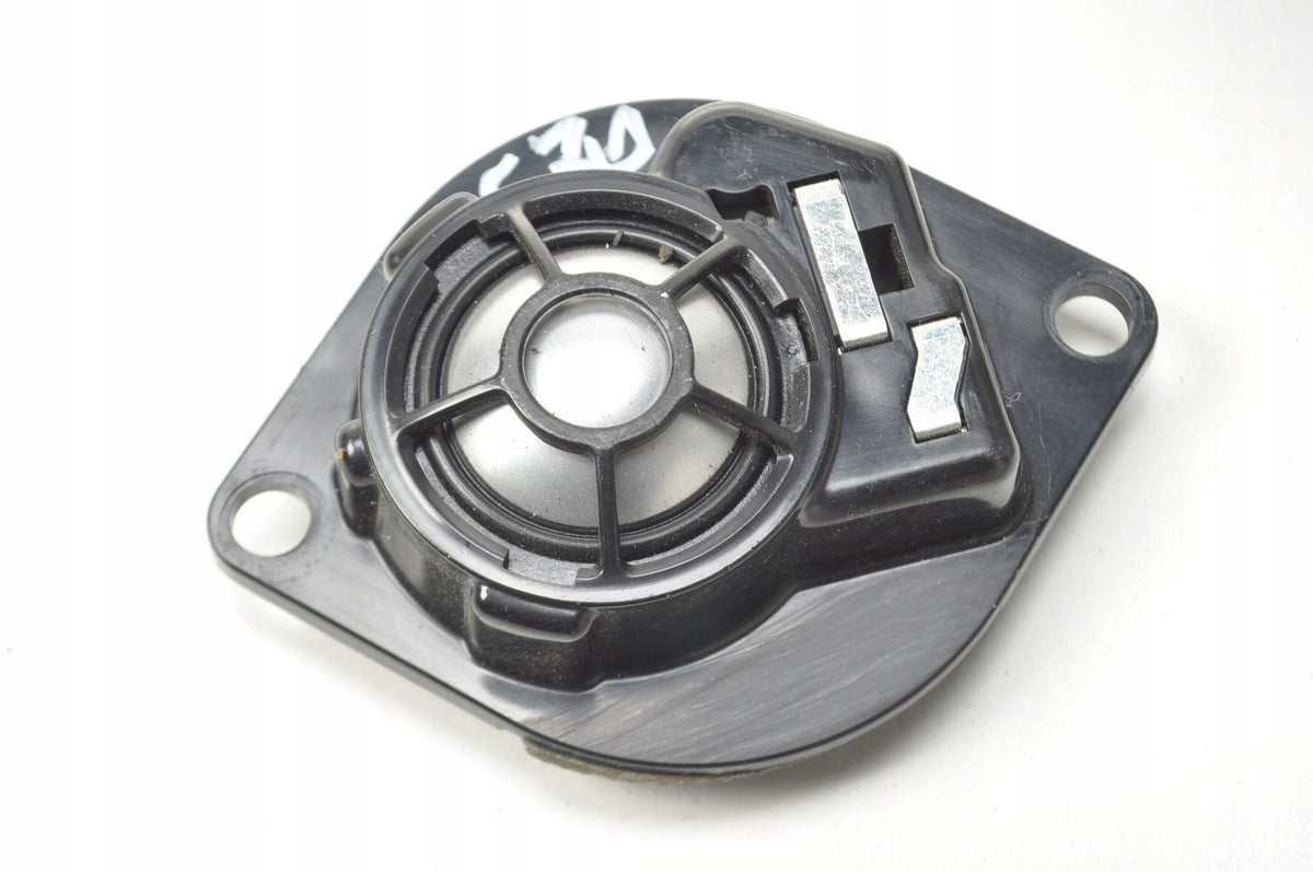 VOLVO C70 II SPEAKER 30659361 Premium Sound
