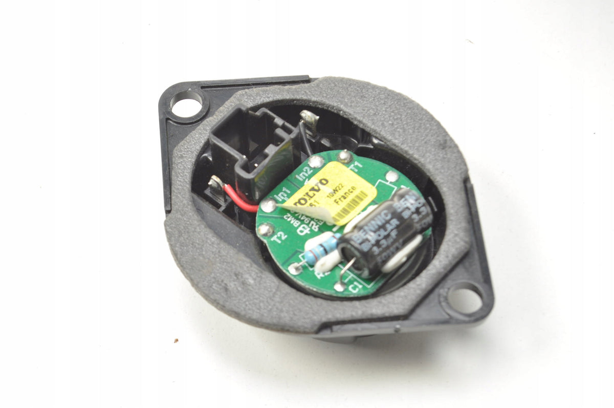 VOLVO C70 II SPEAKER 30659361 Premium Sound