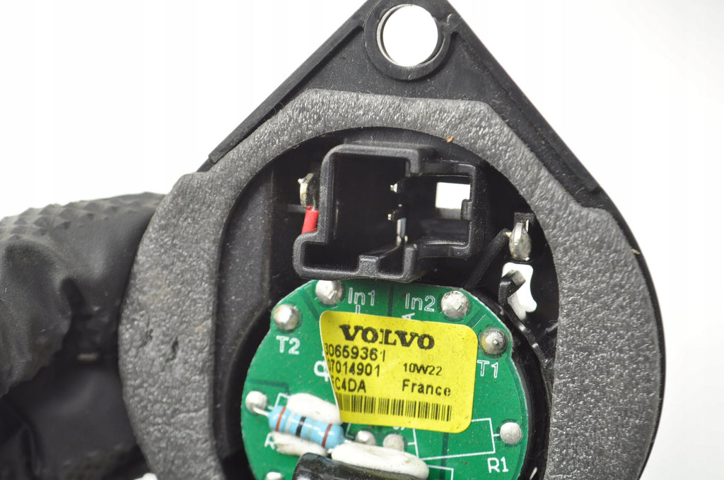 VOLVO C70 II SPEAKER 30659361 Premium Sound