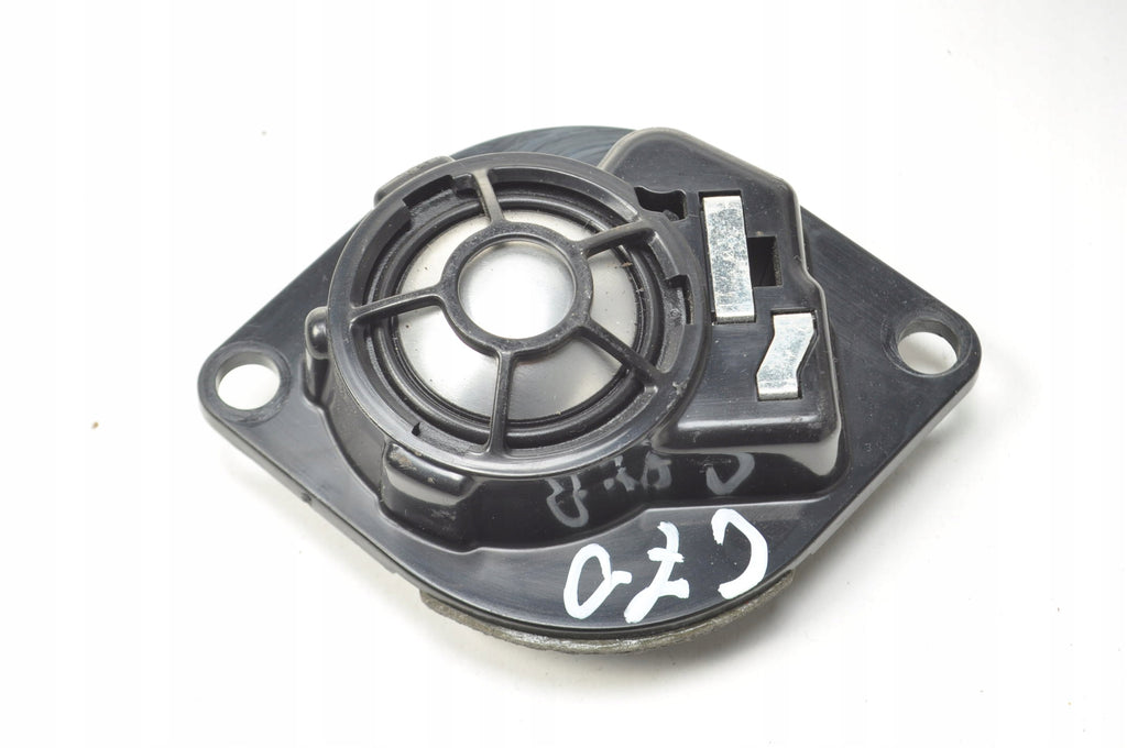 VOLVO C70 II SPEAKER 30659361 Premium Sound