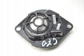VOLVO C70 II SPEAKER 30659361 Premium Sound