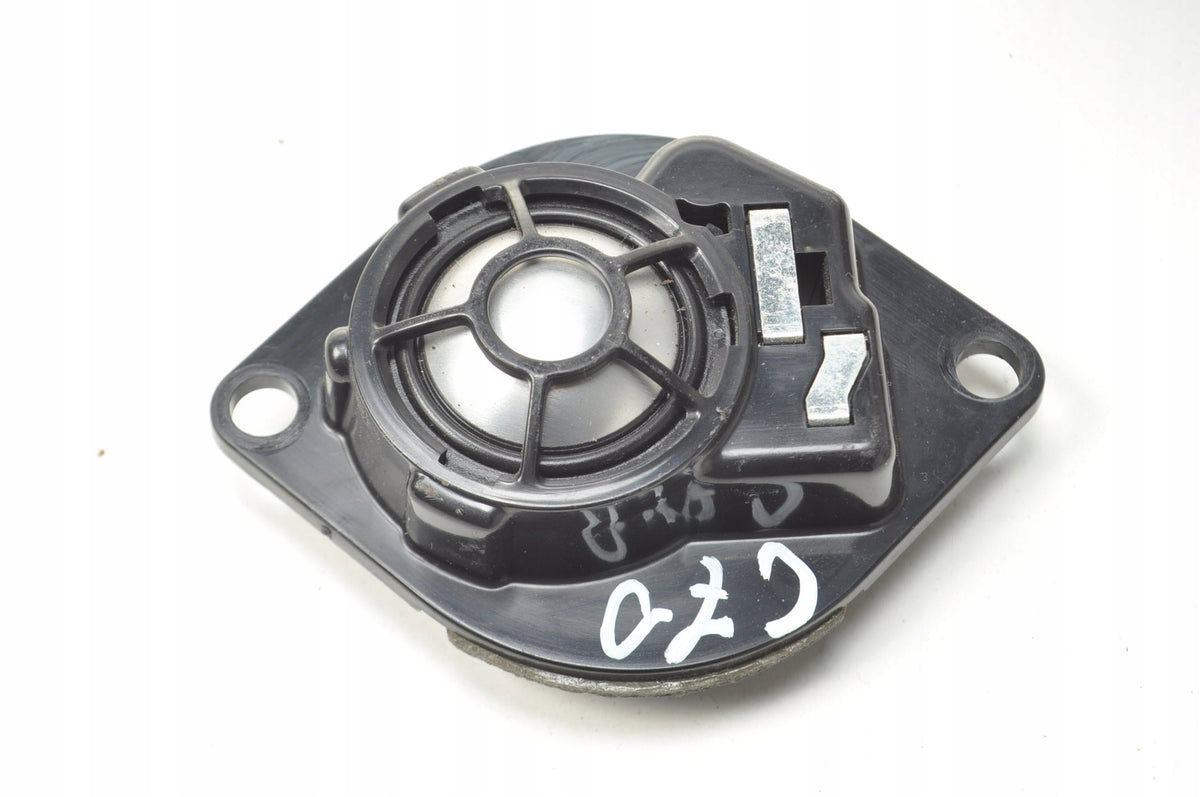 VOLVO C70 II SPEAKER 30659361 Premium Sound