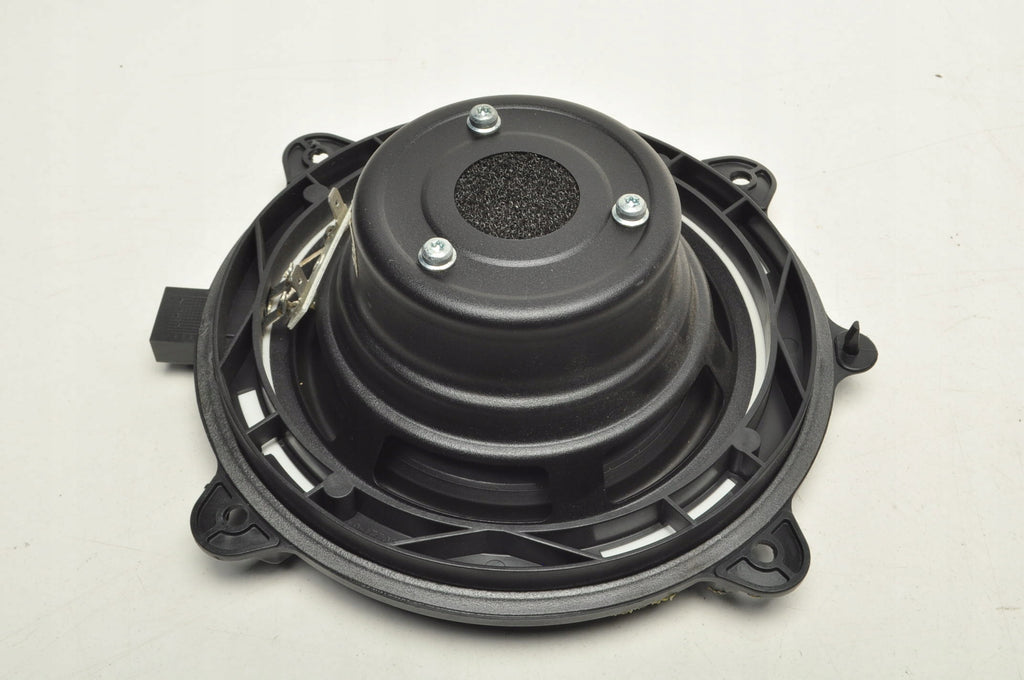 VOLVO C70 II SPEAKER 30679336 DYNAUDIO