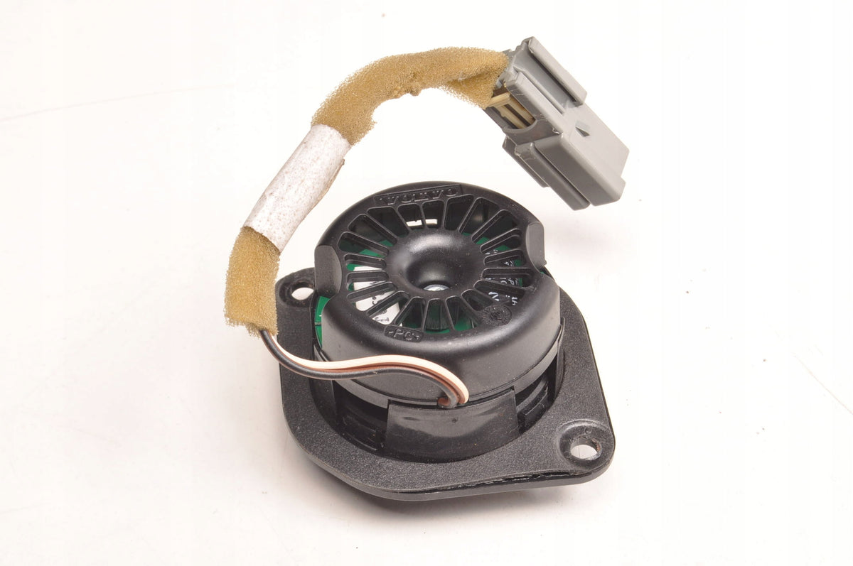 VOLVO C70 II SPEAKER 30679339 DYNAUDIO