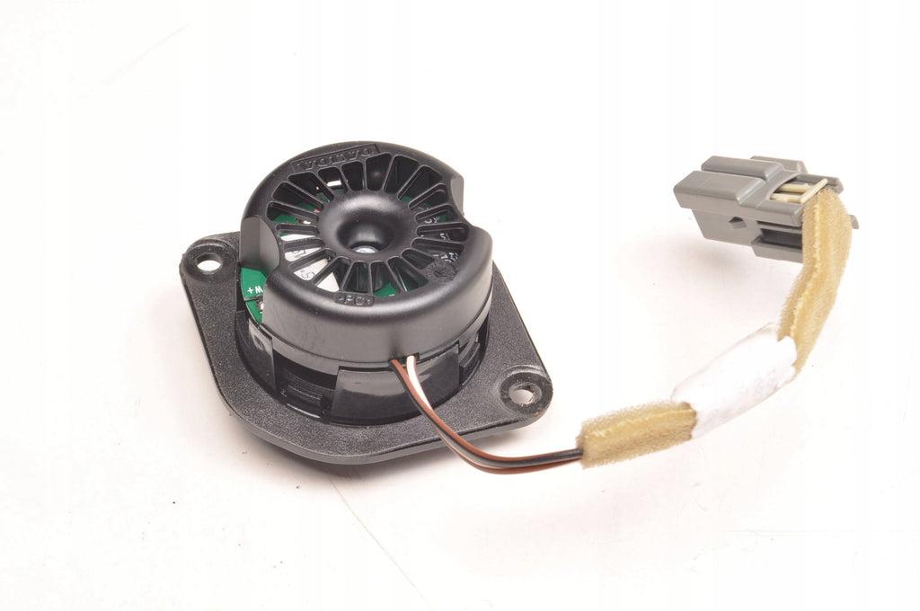 VOLVO C70 II SPEAKER 30679339 DYNAUDIO