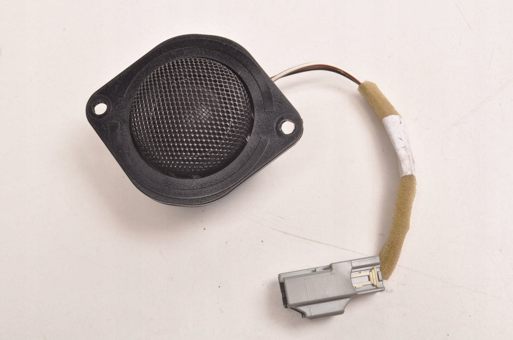 VOLVO C70 II SPEAKER 30679339 DYNAUDIO