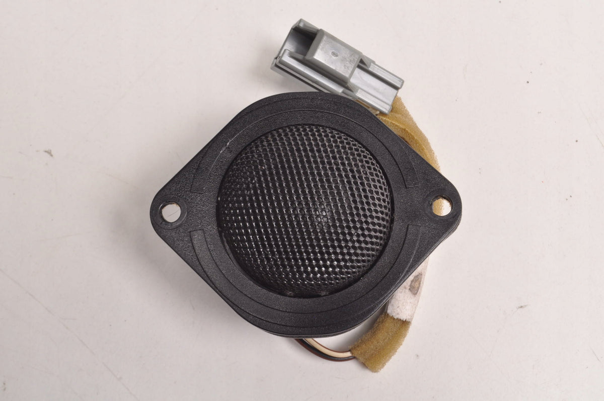 VOLVO C70 II SPEAKER 30679339 DYNAUDIO