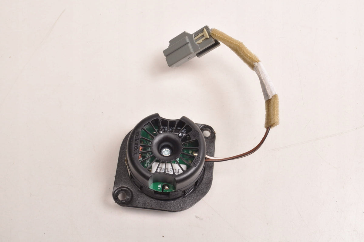 VOLVO C70 II SPEAKER 30679339 DYNAUDIO