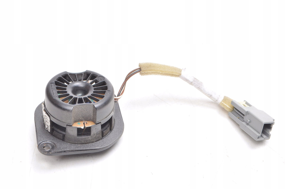 VOLVO C70 II SPEAKER 30679339 DYNAUDIO