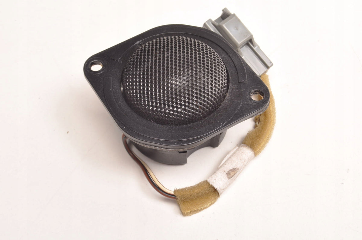 VOLVO C70 II SPEAKER 30679339 DYNAUDIO
