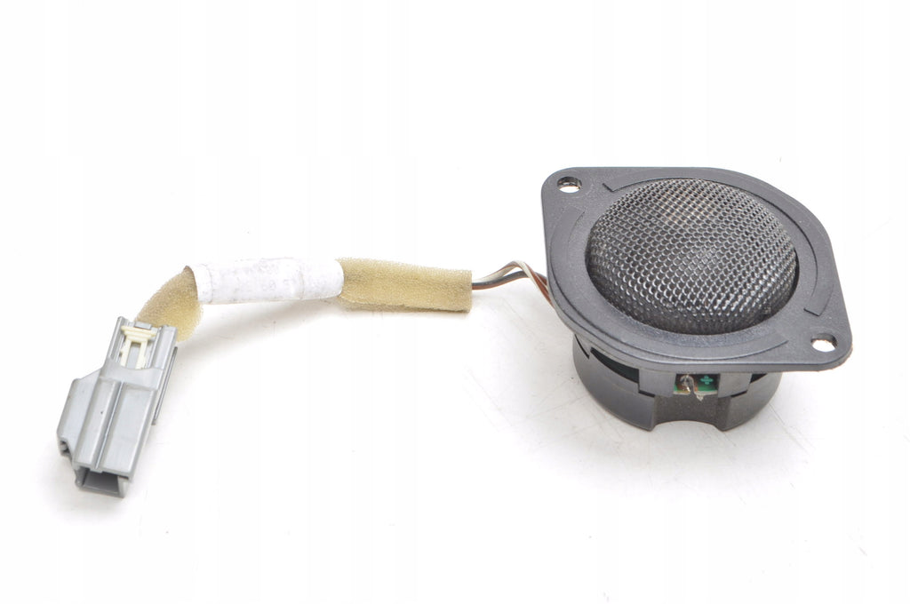 VOLVO C70 II SPEAKER 30679339 DYNAUDIO