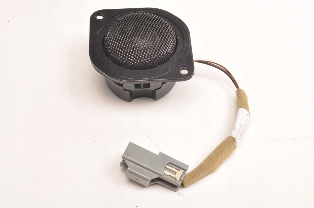 VOLVO C70 II SPEAKER 30679339 DYNAUDIO